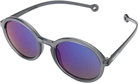 Gafas de Sol Parafina Verano 2020