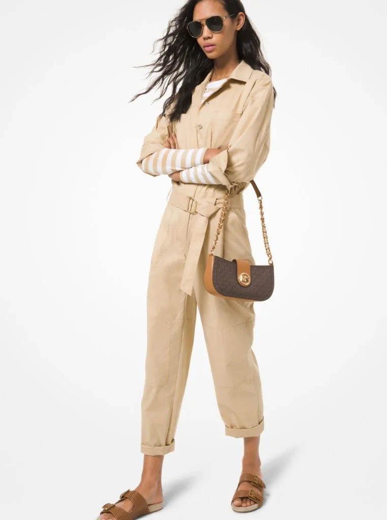 Mono Tendencia Verano 2020