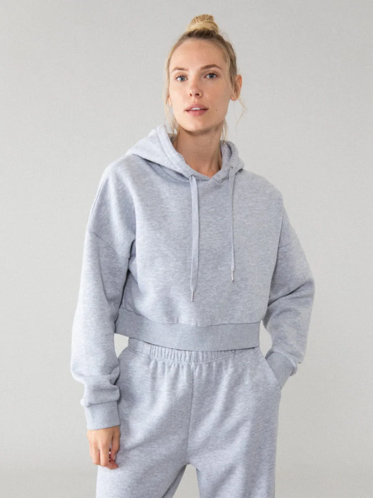 Lefties Sudadera