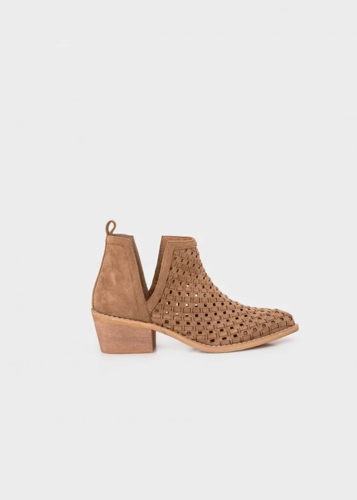 Botin Mulaya Barato