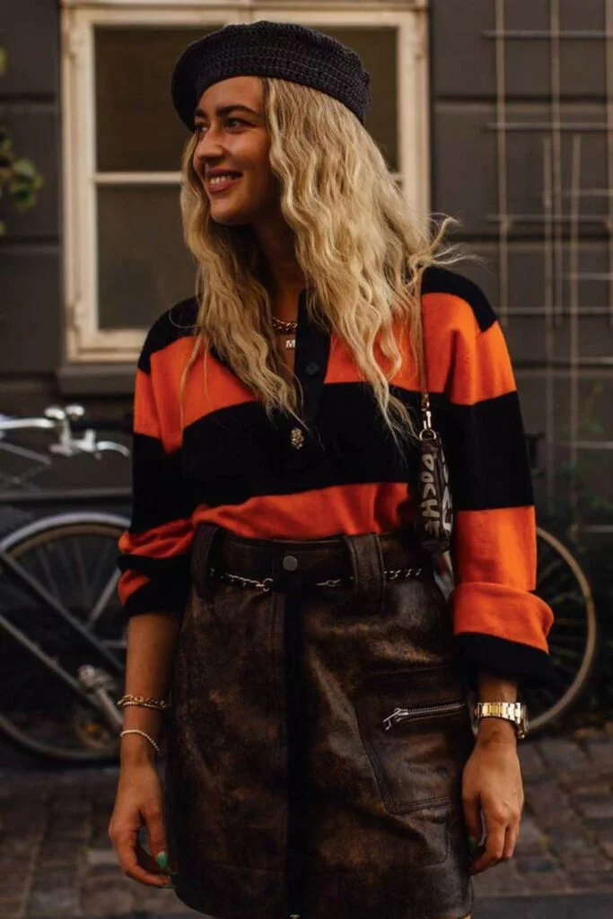Jerseys Oversize Perfectos 2020