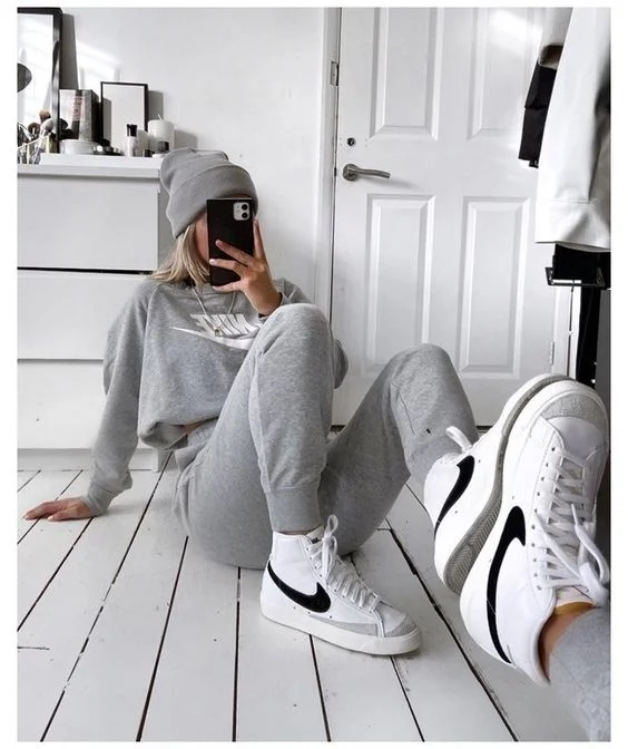 Sudaderas Deportivas Hoodies de Moda