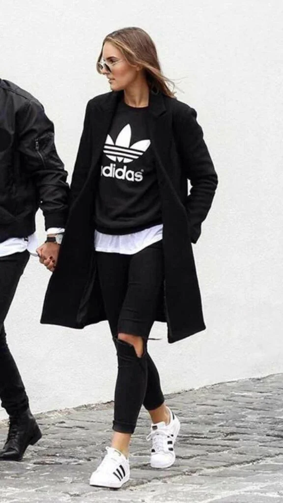 Sudaderas Deportivas Hoodies de Moda