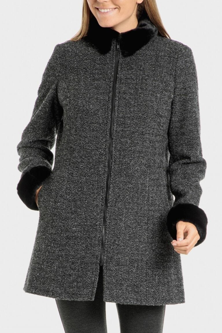 Chaqueta Catalogo De Zara Mujer OtoÃ±o 2019 Y 2021 2024 Zara Mujer