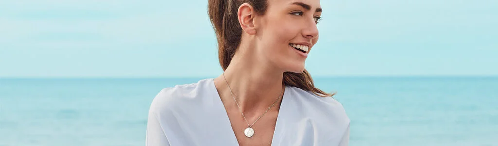 Catálogo Viceroy Mujer Joyería y Relojes