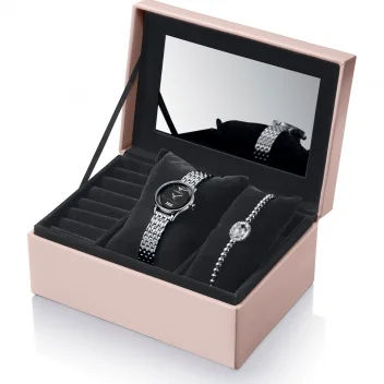 Caja Joyas viceroy