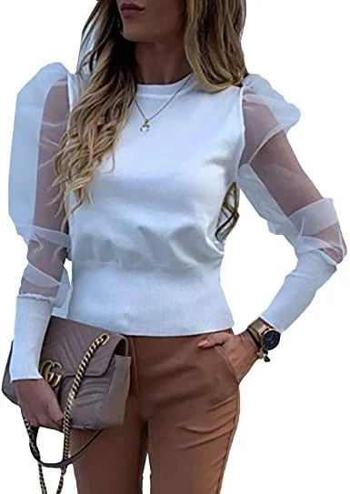 blusa-mangas-abullonadas