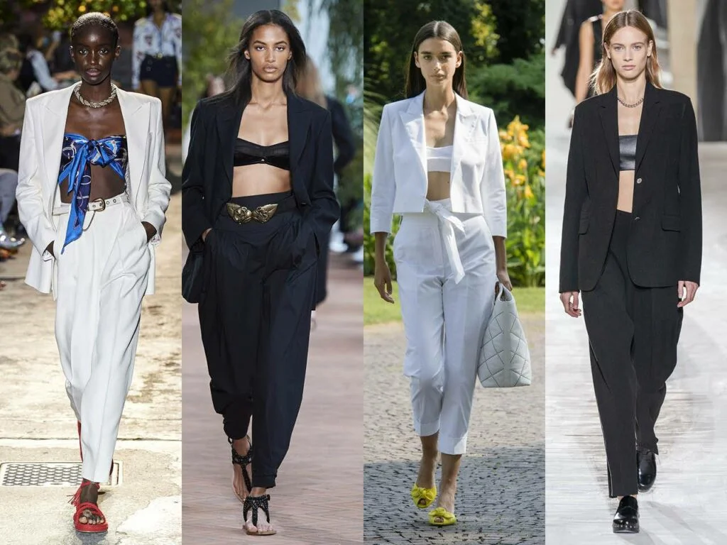 tendencias-primavera-2021-top-bandeau-looks