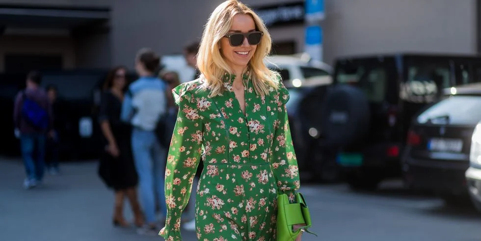 vestidos-florales-tendencia-2021-look