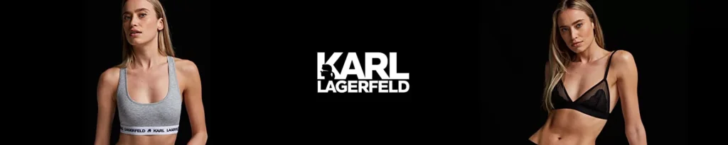Karg Lagerfield Tienda Moda Online